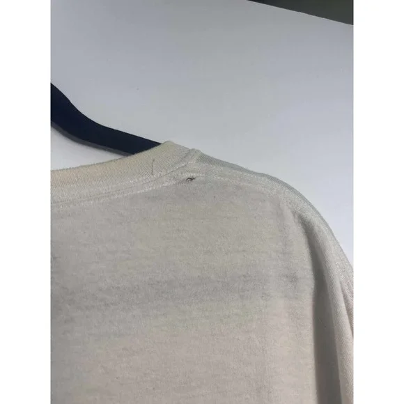 SUBLIME "What I Got" Sun Face‎ Graphic T Shirt Mens Large - Picture 10 of 12